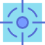 demo-attachment-119-Group-109@2x