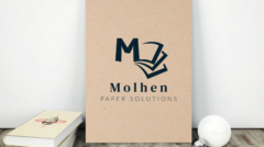 Molhen website 1