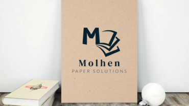 Molhen website 1