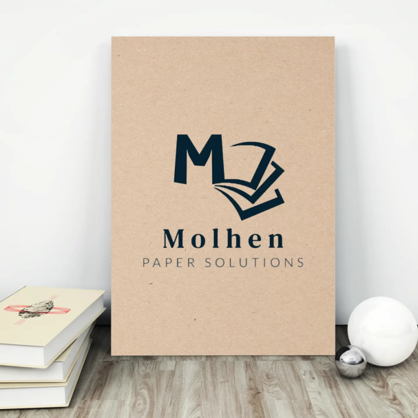 Molhen website 1